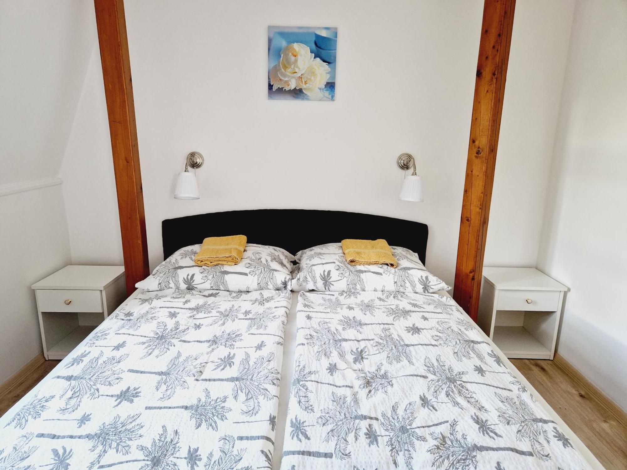 Balaton Apartman Fuered บาลาตอนฟือเรด ภายนอก รูปภาพ