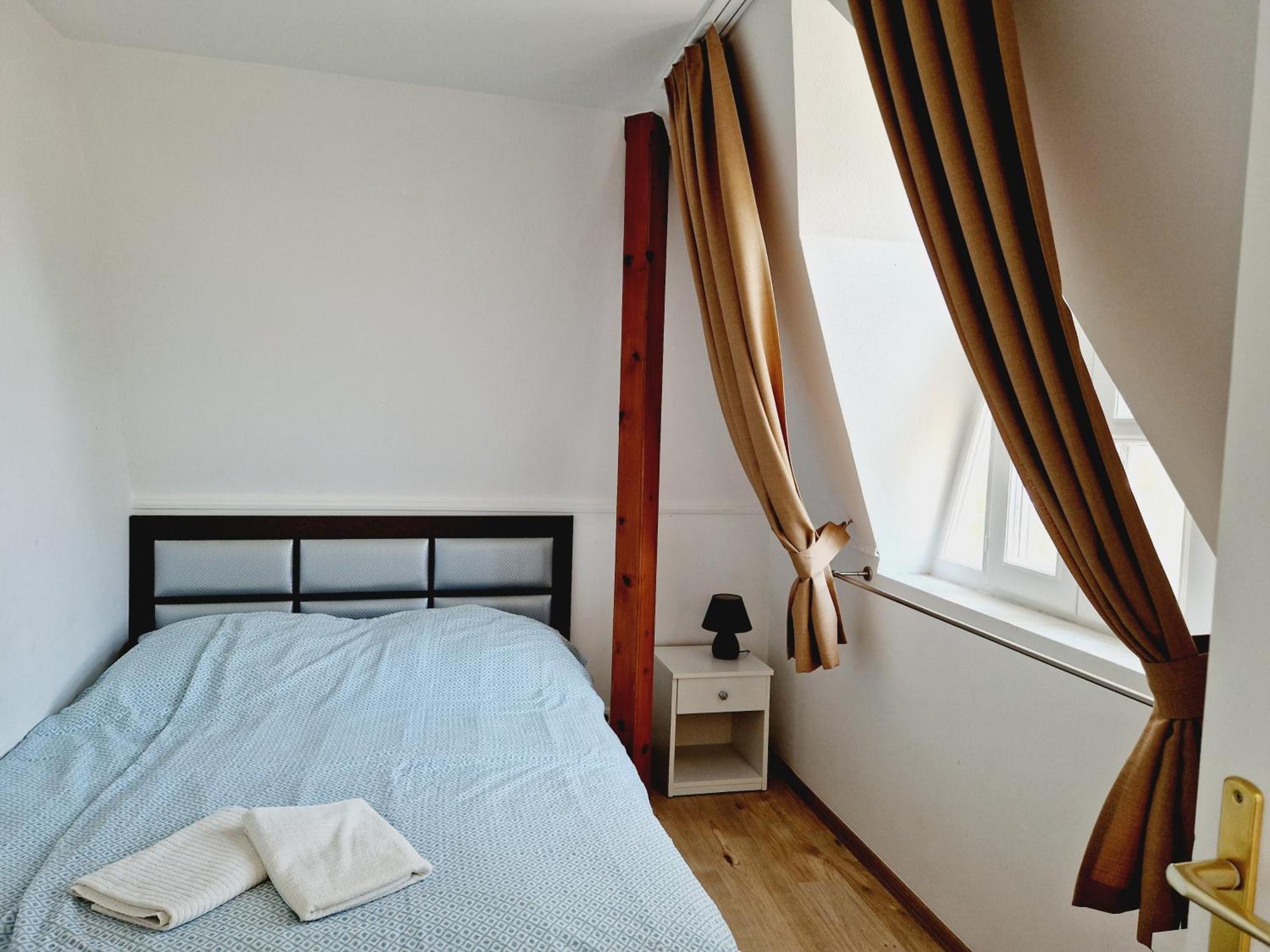 Balaton Apartman Fuered บาลาตอนฟือเรด ภายนอก รูปภาพ