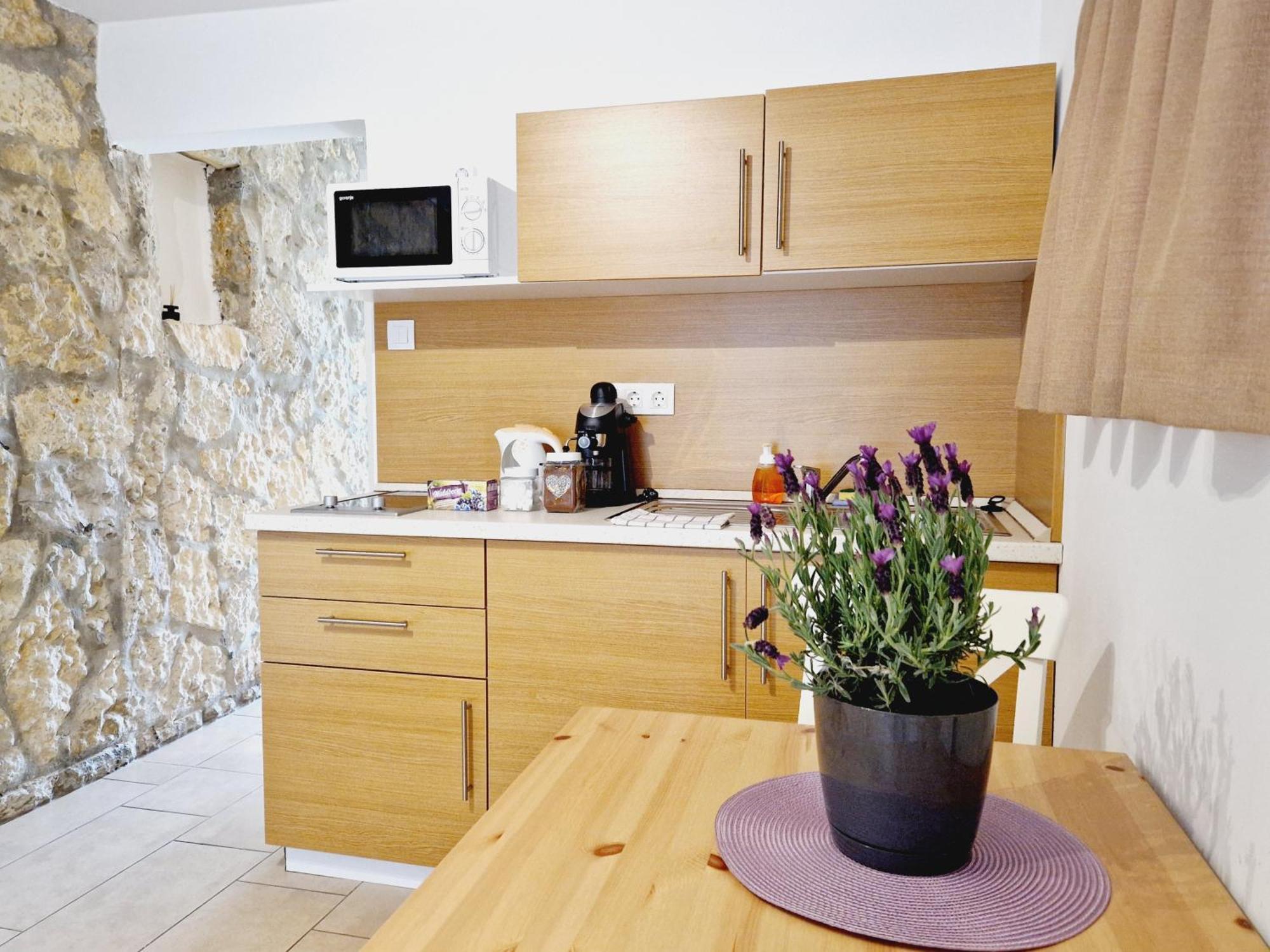 Balaton Apartman Fuered บาลาตอนฟือเรด ภายนอก รูปภาพ